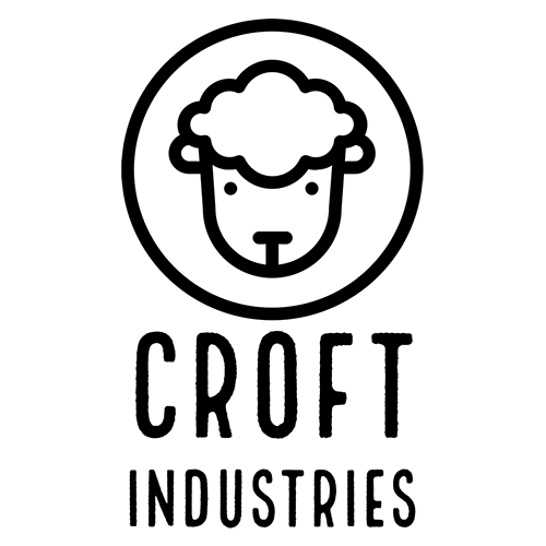 Croft Industries logo